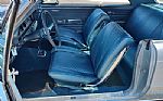 1965 GTO Thumbnail 30