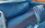 1965 GTO Thumbnail 31