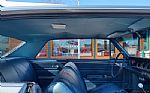 1965 GTO Thumbnail 34