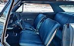 1965 GTO Thumbnail 54