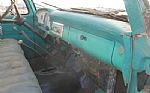 1964 F250 Thumbnail 49