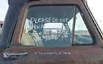 1964 F250 Thumbnail 35