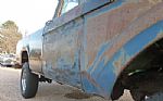 1964 F250 Thumbnail 31