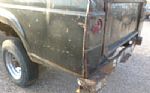 1964 F250 Thumbnail 19