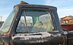 1964 F250 Thumbnail 11