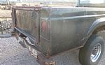 1964 F250 Thumbnail 37