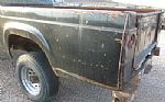 1964 F250 Thumbnail 21