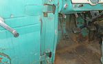 1964 F250 Thumbnail 71