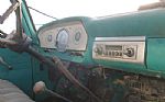 1964 F250 Thumbnail 66