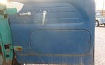 1964 F250 Thumbnail 51