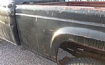 1964 F250 Thumbnail 22
