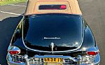 1950 Custom 8 Victoria Convertible Thumbnail 15