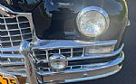 1950 Custom 8 Victoria Convertible Thumbnail 24