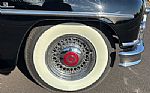 1950 Custom 8 Victoria Convertible Thumbnail 43