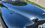 1950 Custom 8 Victoria Convertible Thumbnail 46
