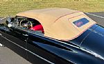 1950 Custom 8 Victoria Convertible Thumbnail 74