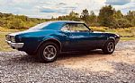 1968 Firebird Thumbnail 4