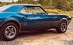 1968 Firebird Thumbnail 5