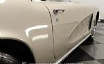 1962 Corvette Convertible Thumbnail 26