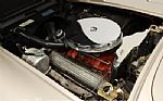 1962 Corvette Convertible Thumbnail 30