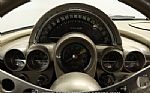 1962 Corvette Convertible Thumbnail 36