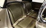 1962 Corvette Convertible Thumbnail 42