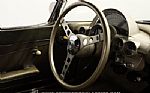 1962 Corvette Convertible Thumbnail 45