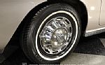 1962 Corvette Convertible Thumbnail 53