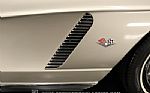 1962 Corvette Convertible Thumbnail 72