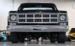 1977 C10 Thumbnail 5