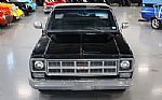 1977 C10 Thumbnail 3