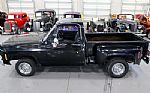 1977 C10 Thumbnail 10
