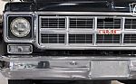 1977 C10 Thumbnail 8