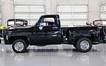 1977 C10 Thumbnail 11