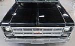 1977 C10 Thumbnail 7