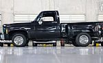 1977 C10 Thumbnail 12