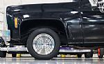 1977 C10 Thumbnail 19