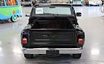 1977 C10 Thumbnail 22
