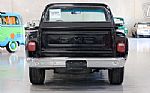 1977 C10 Thumbnail 23