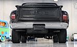 1977 C10 Thumbnail 24