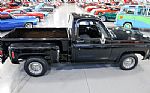 1977 C10 Thumbnail 29