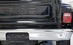 1977 C10 Thumbnail 28