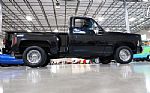 1977 C10 Thumbnail 31