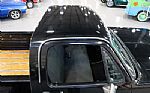 1977 C10 Thumbnail 33