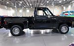 1977 C10 Thumbnail 30