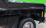 1977 C10 Thumbnail 37