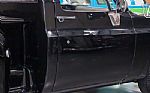 1977 C10 Thumbnail 36