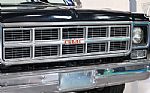 1977 C10 Thumbnail 41