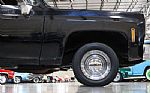 1977 C10 Thumbnail 40