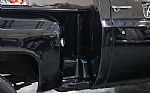 1977 C10 Thumbnail 52